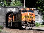 BNSF 5261